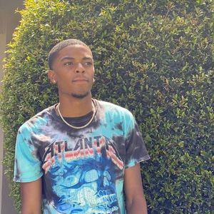 Meet your Posher, Tyliek